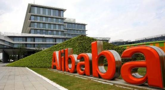 阿里斬獲全球第一，老外全服了！