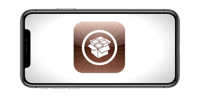 來自中國的炫技！中國黑客世界安全大會(huì)24h破解iPhone X！