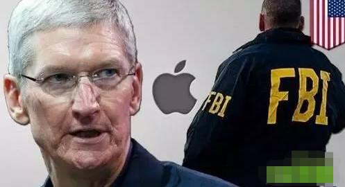 這家以色列公司可解鎖任何蘋果手機(jī)，包括 iPhoneX！