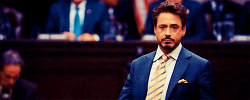 這家以色列公司可解鎖任何蘋果手機(jī)，包括 iPhoneX！