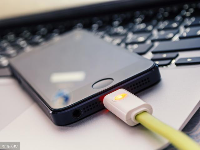 蘋(píng)果分為兩種恢復(fù)模式，一種叫做DFU模式，另一種是恢復(fù)模式。