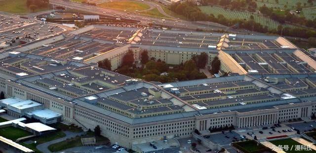 黑客竭力入侵支付寶，馬云霸氣回應令其絕望