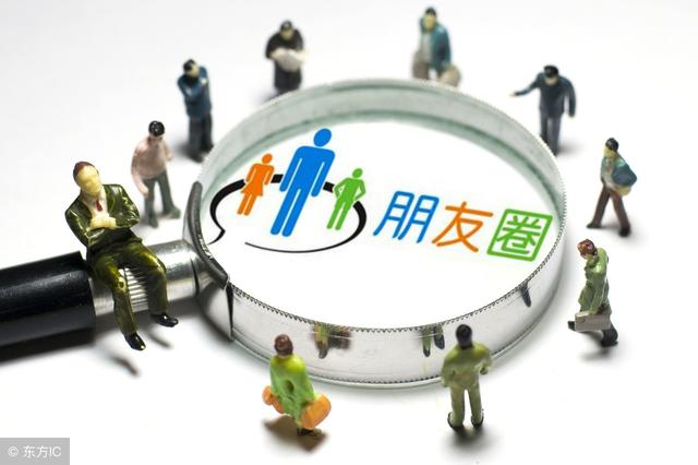 “小程序+公眾號(hào)”——幫您破解流量難題