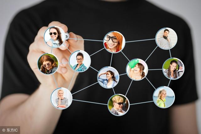 “小程序+公眾號(hào)”——幫您破解流量難題