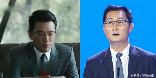 創(chuàng)業(yè)時代的魔晶即現(xiàn)實中的Talkbox