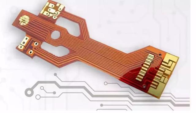 干貨 | FPC種類及工藝你知道的有多少？