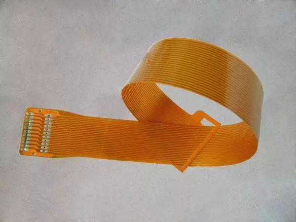 干貨 | FPC種類及工藝你知道的有多少？