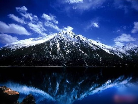 柔性電路板廠家