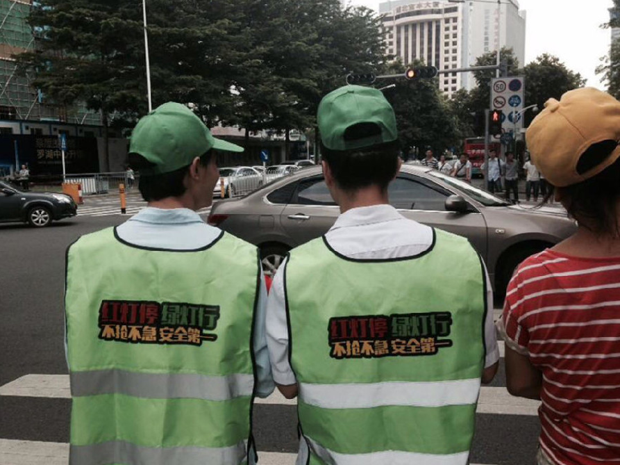 柔性電路板廠(chǎng)家