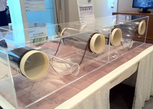 柔性電路板廠家