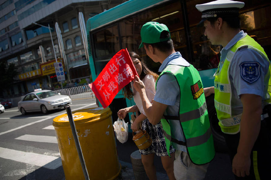 柔性電路板廠(chǎng)