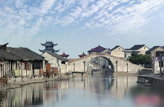 柔性電路板廠家