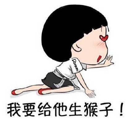 柔性電路板廠家