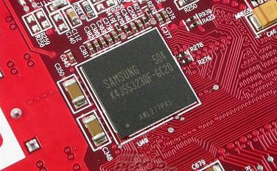 柔性電路板生產(chǎn)廠家