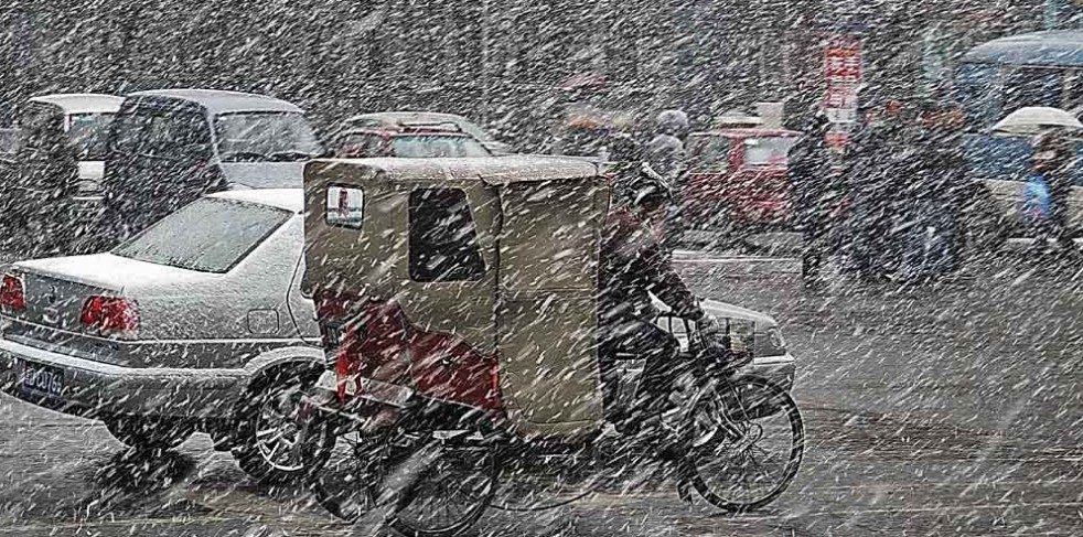 柔性電路板生產(chǎn)廠家