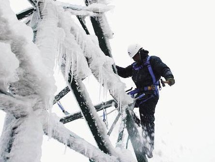 柔性電路板生產(chǎn)廠家