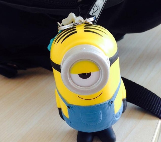 柔性線路板廠家