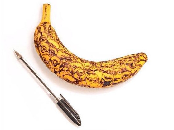 柔性線路板廠家