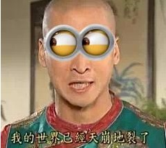 柔性線路板廠家