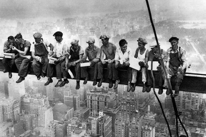 柔性線路板廠家