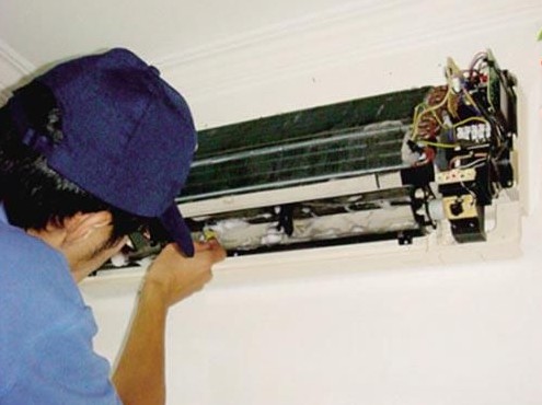 柔性線路板廠家