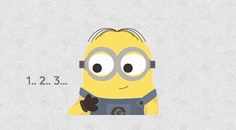 柔性線路板廠家