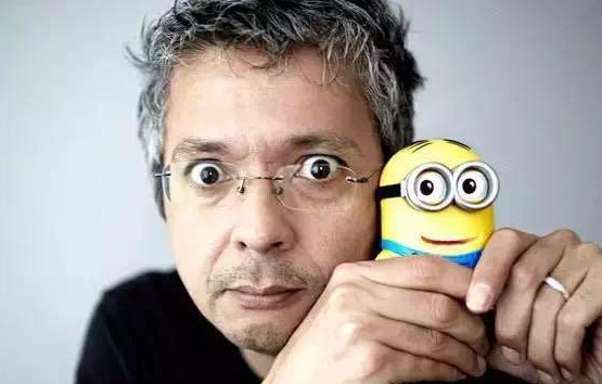 柔性線路板廠家