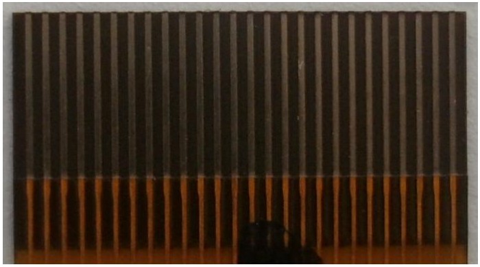 柔性線路板廠家