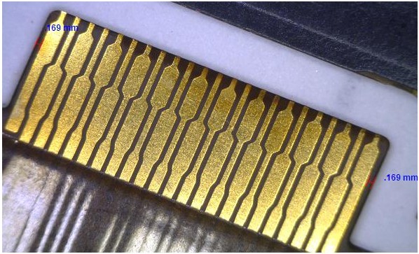 柔性線路板廠家