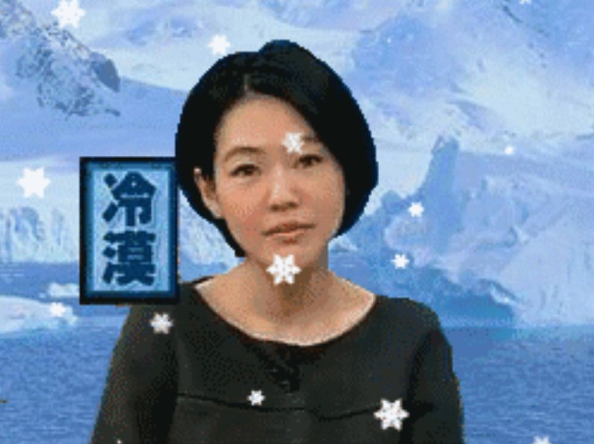 柔性線路板生產(chǎn)廠家