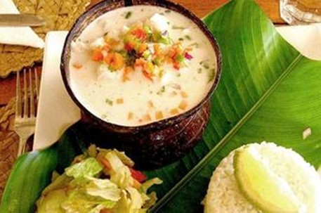 柔性電路板生產(chǎn)廠家