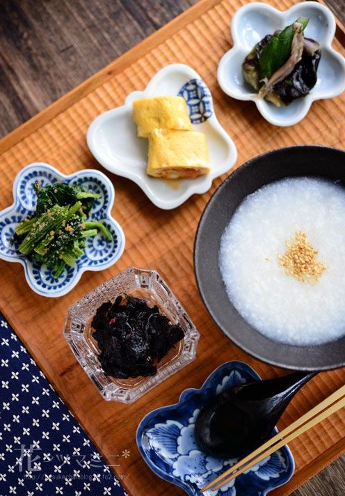 柔性電路板生產(chǎn)廠家