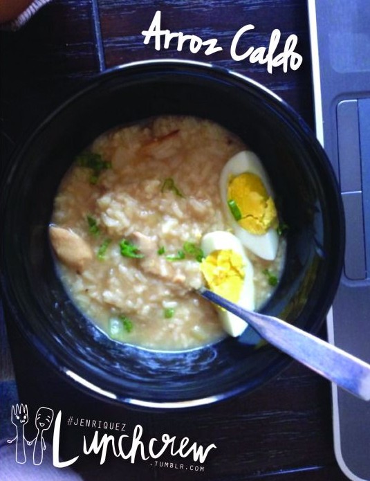 柔性電路板生產(chǎn)廠家