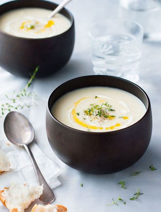 柔性電路板生產(chǎn)廠家