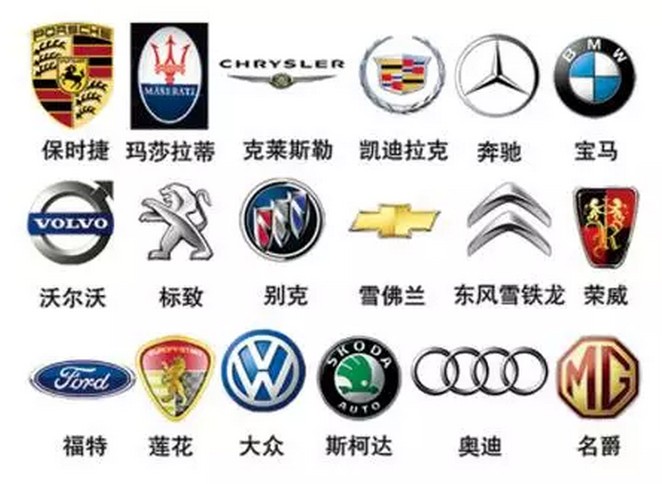 柔性線路板生產(chǎn)廠家