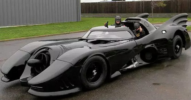 柔性線路板生產(chǎn)廠家