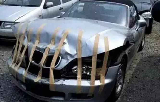 柔性線路板生產(chǎn)廠家