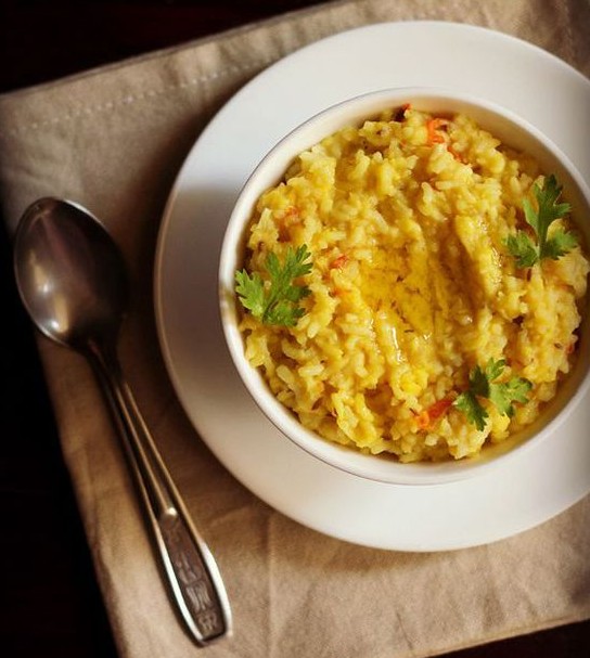 柔性電路板生產(chǎn)廠家