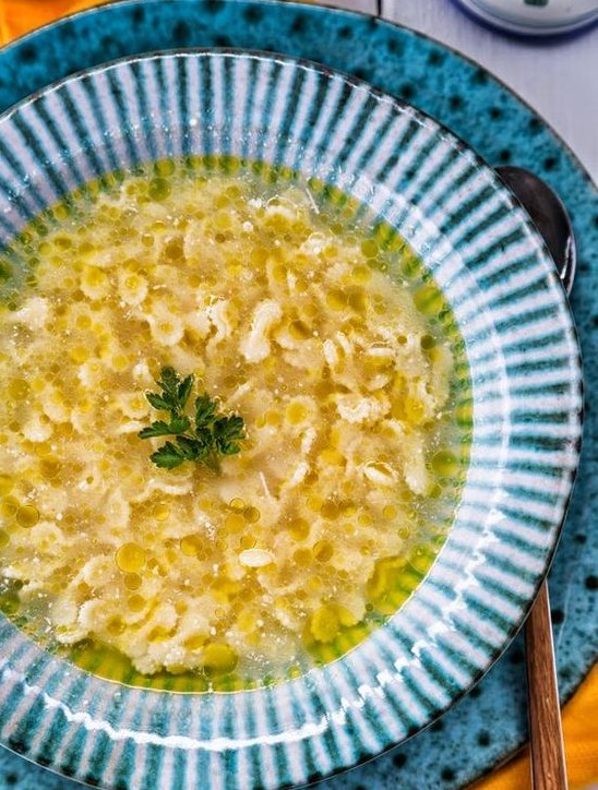 柔性電路板生產(chǎn)廠家