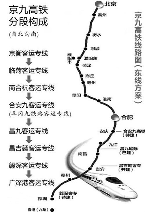 柔性線路板