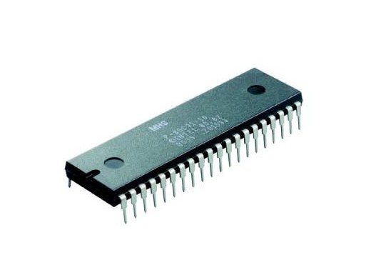 柔性線(xiàn)路板