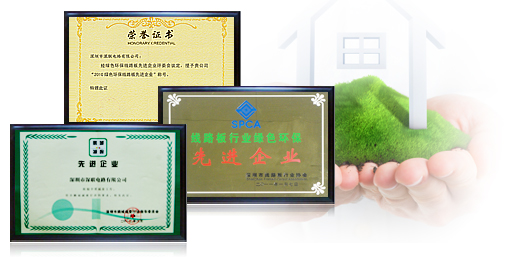 排線軟板行業(yè)知名客戶的一致選擇