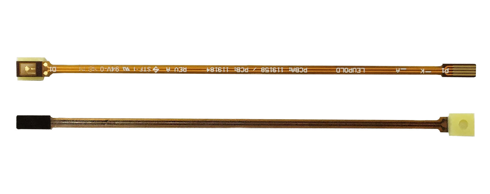 柔性電路板生產(chǎn)廠家