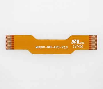 手機(jī)排線FPC 手機(jī)排線FPC