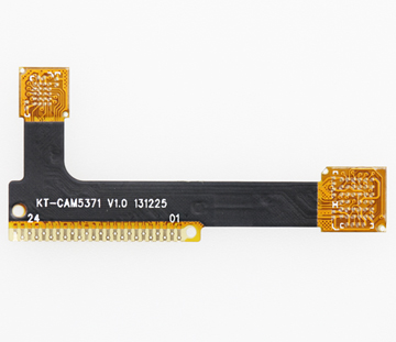 手機攝像頭FPC 手機攝像頭FPC