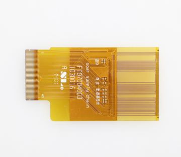 LCD模組FPC LCD模組FPC