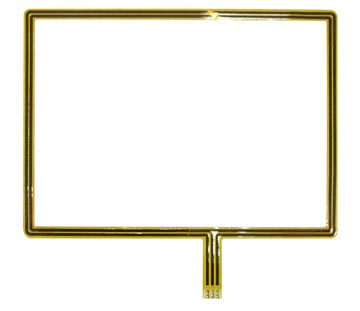 POS機(jī)天線FPC POS機(jī)天線FPC