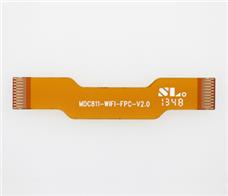 軟板廠(chǎng)家排線(xiàn)FPC