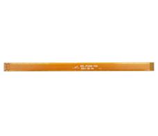 柔性線(xiàn)路板廠(chǎng)家排線(xiàn)FPC