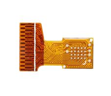 軟板廠(chǎng)家攝像頭FPC